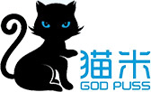 环保设备|南宁环保设备|南宁吉沃夫奇环保设备有限公司
